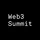 Web3 Summit