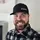 Jim Belosic (SendCutSend)