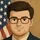 John Ridge 🇺🇸 🇺🇦 🇹🇼