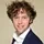 Sander Tordoir