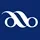 American Bankers Association