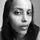 Najat Abdi
