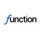 Function | FBTC