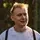 Leo Dobler