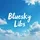 Bluesky Libs