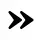 Nudge