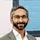 Adil Haque