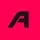 ATHLOS