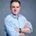 Niall Ferguson