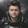 Captain HaHaa
