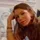 Katherine Buglione