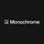 Monochrome