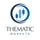 ThematicMarkets