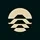 Wayfinder Foundation