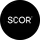 SCOR