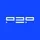 P2P.org
