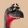 Jurassic Leo 🩸