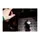 Niall_R
