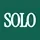 Solo Founders