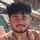 Adit