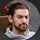 Joey Salads