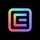 Eternl