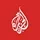 الجزيرة - عاجل