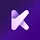 Kryll³
