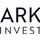 Ark Invest Daily