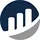 etherscan.eth