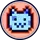 MoonCats