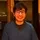 kanvgupta.eth