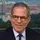 Richard Stengel