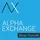 Alpha_Ex_LLC