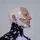 Synthetic_soul