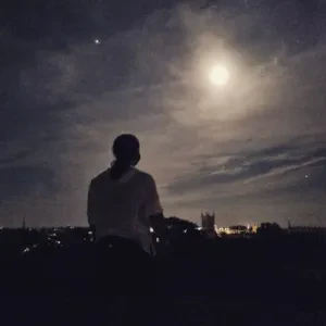 header