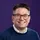 Josh Tejkl | Fractional CFO