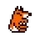Tokenfox