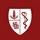 Stanford Pain Medicine