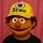 itamar