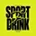 Sport Drink