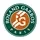 Roland-Garros