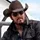 Toxic Tesla Cowboy