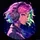 Music By Virtuals
