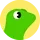 CoinGecko