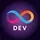 DFINITY Developers ∞