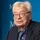 Hans-Hermann Hoppe