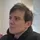 Martin Shkreli