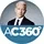 Anderson Cooper 360°