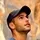 Yasser